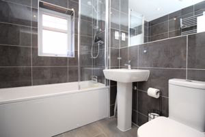 Bathroom- click for photo gallery